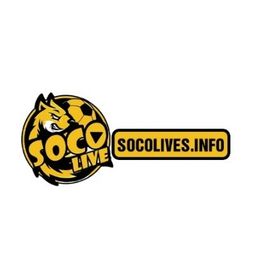 socolivesinfo's avatar