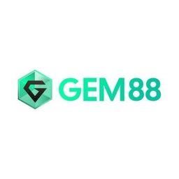 gem88uknet's avatar