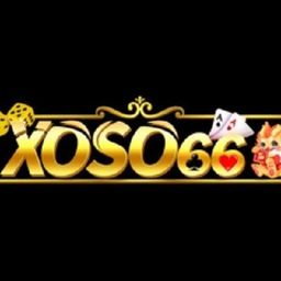 xoso66nexus1's avatar