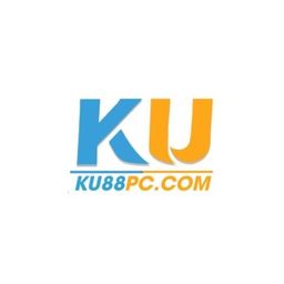 ku88pcom's avatar