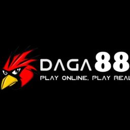 daga88ink's avatar