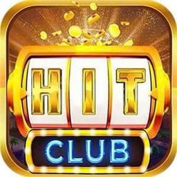 hitclub66net's avatar