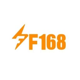 f168comco1's avatar