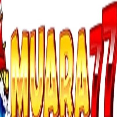 muara777club's avatar