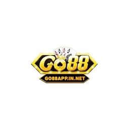 go88appinnet's avatar