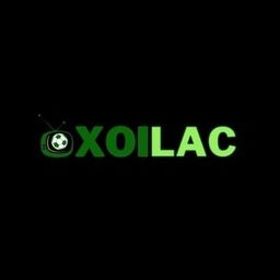 xoilacafricacom's avatar