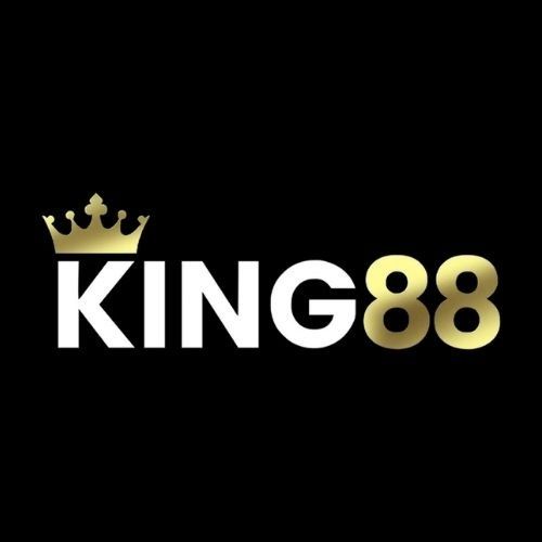 king88vnitcom1's avatar