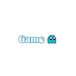 go99ch's avatar