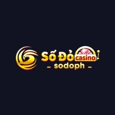 sodophcom's avatar