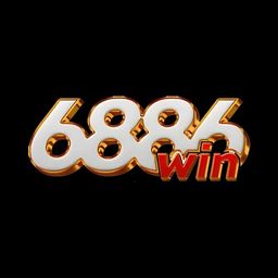 6886win1now's avatar