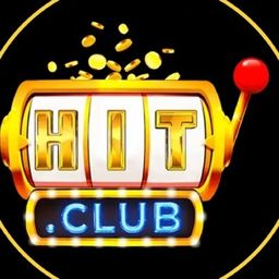 hitclub88games's avatar