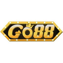 go88ynet's avatar