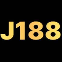 j188jpnet's avatar