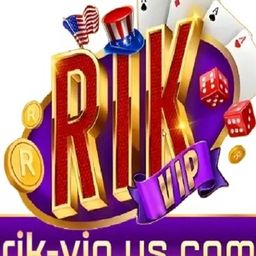 rikvipuscomvn's avatar