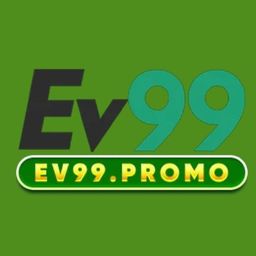 ev99promo's avatar