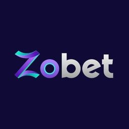 zobet1org's avatar