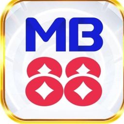 mb88best's avatar