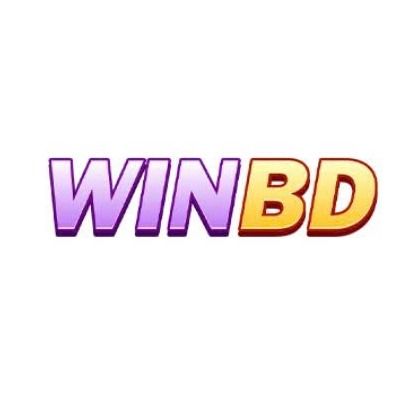 winbdbuzz1's avatar