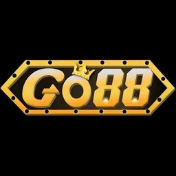 go88kinnet's avatar