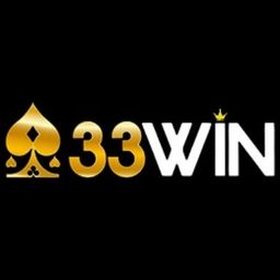 33wincoim's avatar