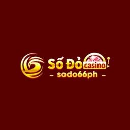sodo66phcom's avatar