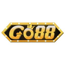 go88nnet's avatar