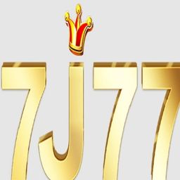 7j77app's avatar