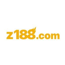 z188world's avatar