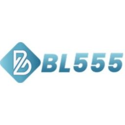 bl555sitecom's avatar