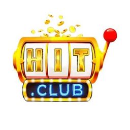 hitclub88wiki's avatar