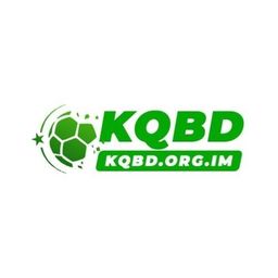 kqbdorgim's avatar