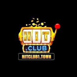 hitclub1town's avatar