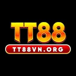tt88vnorg's avatar