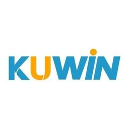 kuwinfccom's avatar