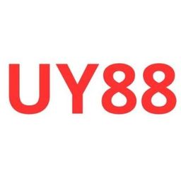 uy88comde's avatar