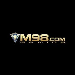m98betbetvip's avatar