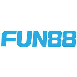 fun88fo's avatar