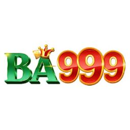 ba999city's avatar