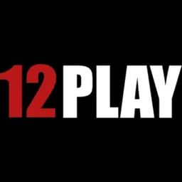 12play1org's avatar