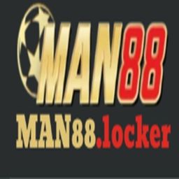 man88locker1's avatar
