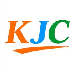 kjcglobal1's avatar