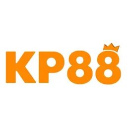 kp88design's avatar