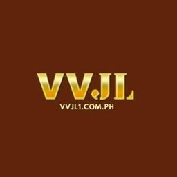 vvjlcomph1's avatar
