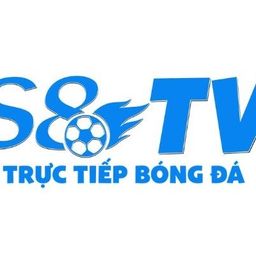 s8tv3com's avatar