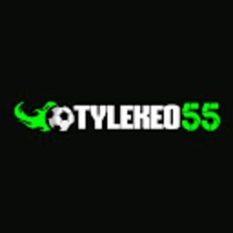 tylekeo55com's avatar