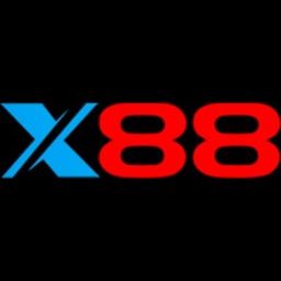 x88fyi's avatar