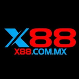 x88commx's avatar