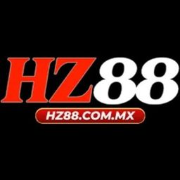 hz88commx's avatar