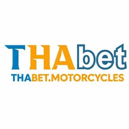 thabetmotorcycles's avatar