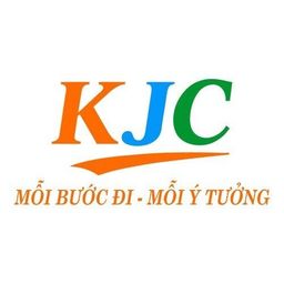 kjccocom's avatar